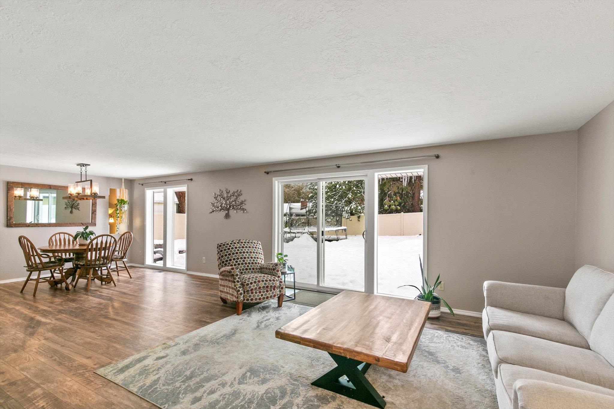 5104 West Ridgecrest Drive Spokane, WA 99208 - Photo 3 of 41 Gallery Image 3