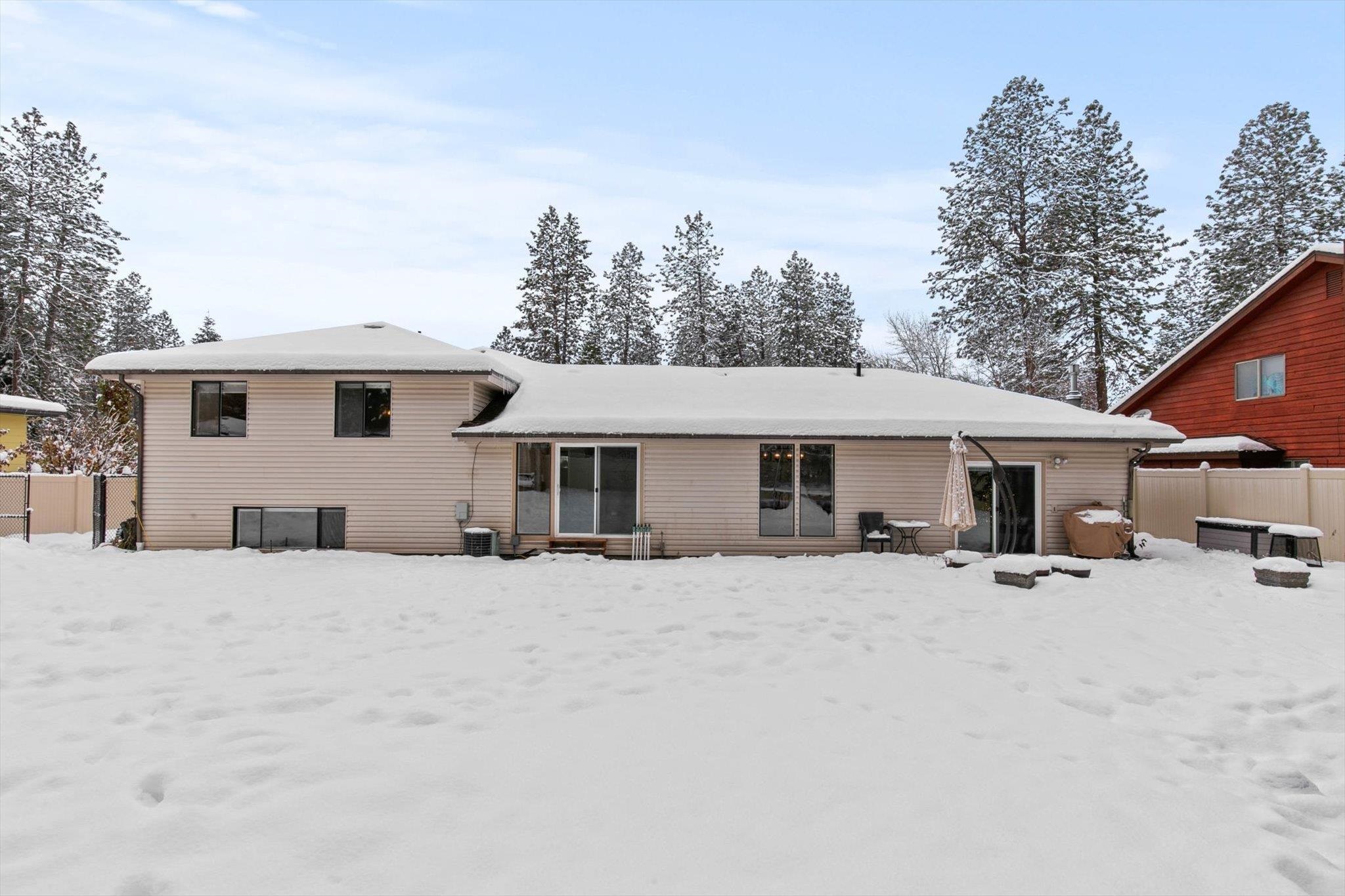 5104 West Ridgecrest Drive Spokane, WA 99208 - Photo 31 of 41 Gallery Image 31