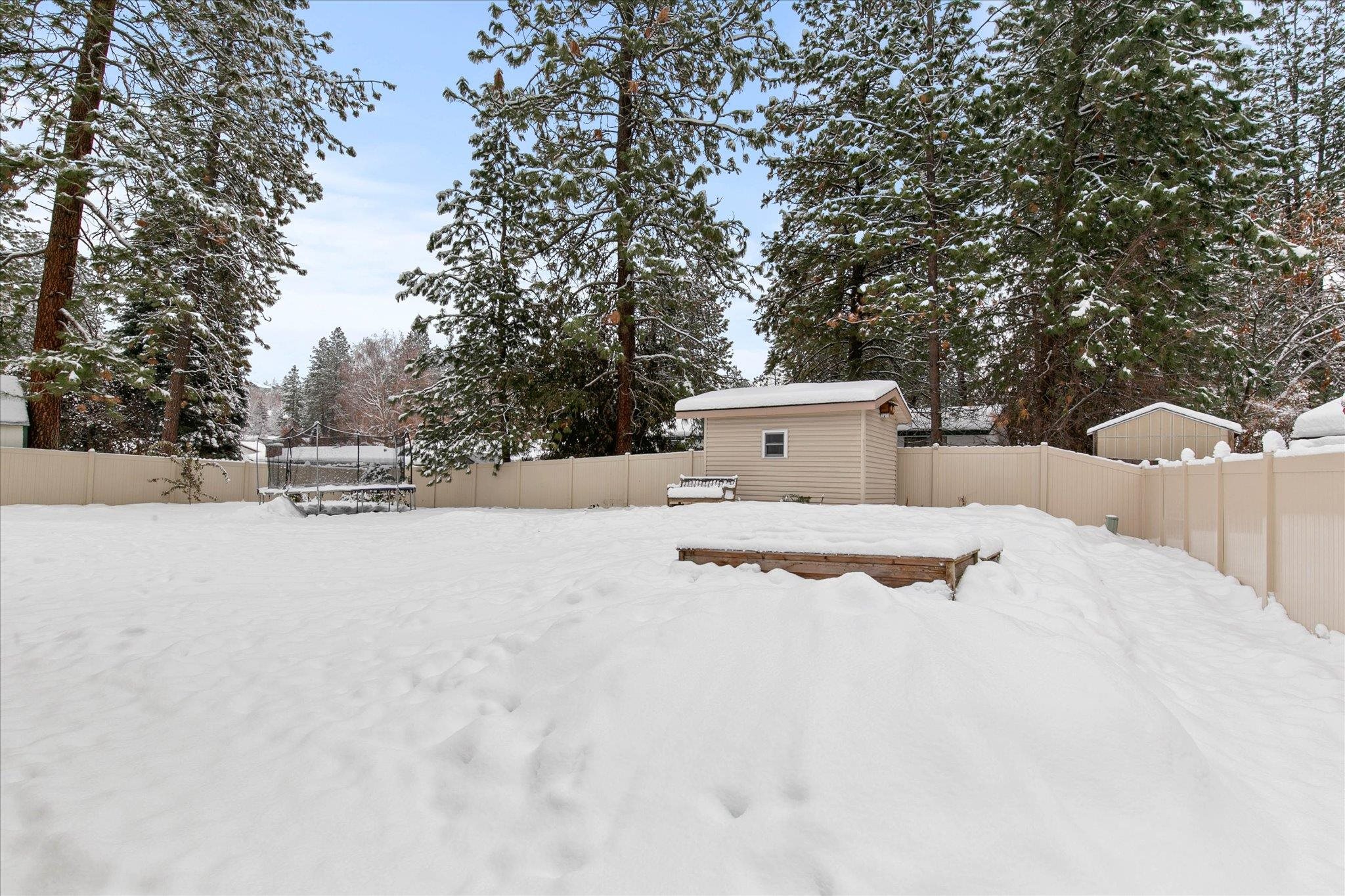5104 West Ridgecrest Drive Spokane, WA 99208 - Photo 32 of 41 Gallery Image 32