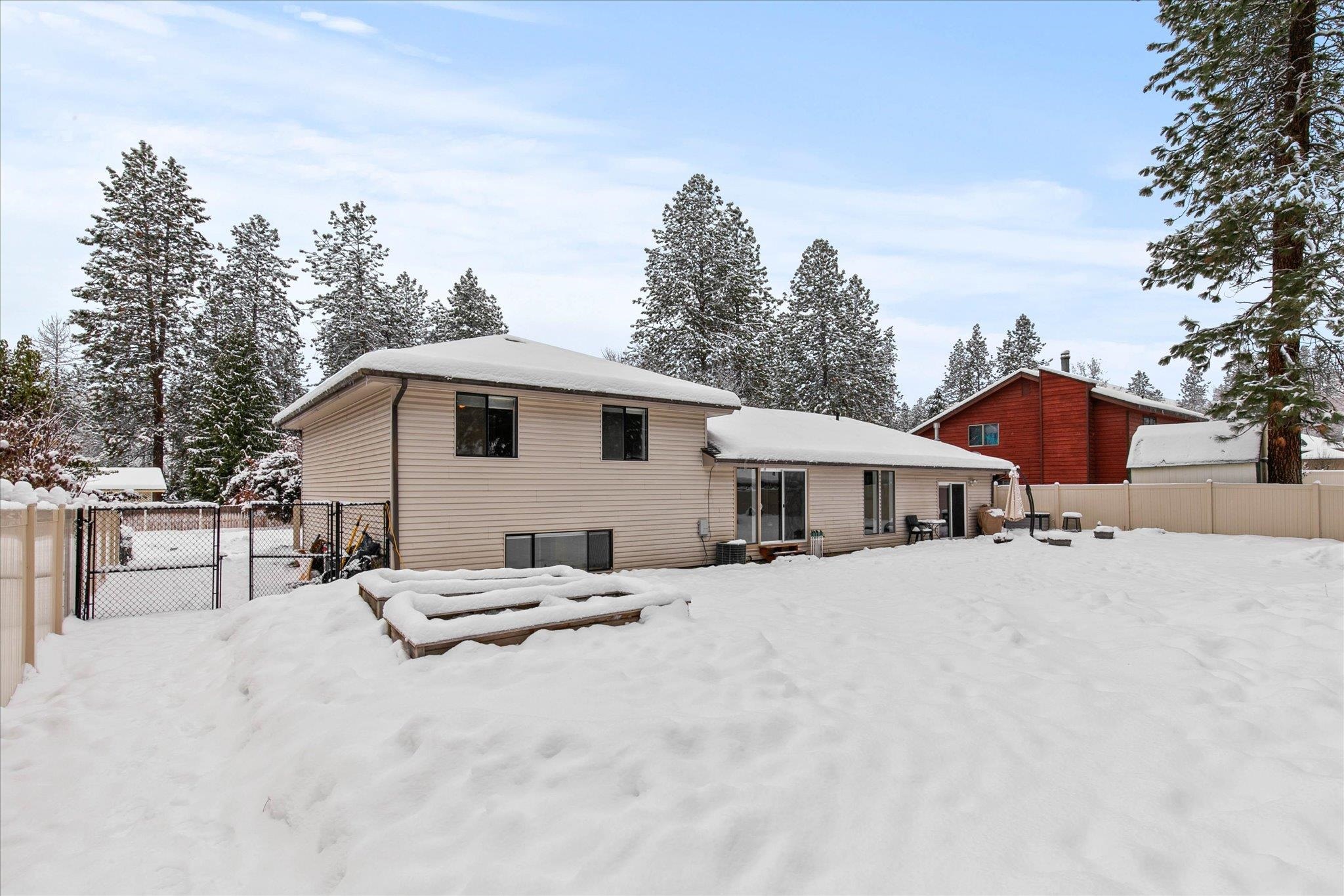 5104 West Ridgecrest Drive Spokane, WA 99208 - Photo 33 of 41 Gallery Image 33