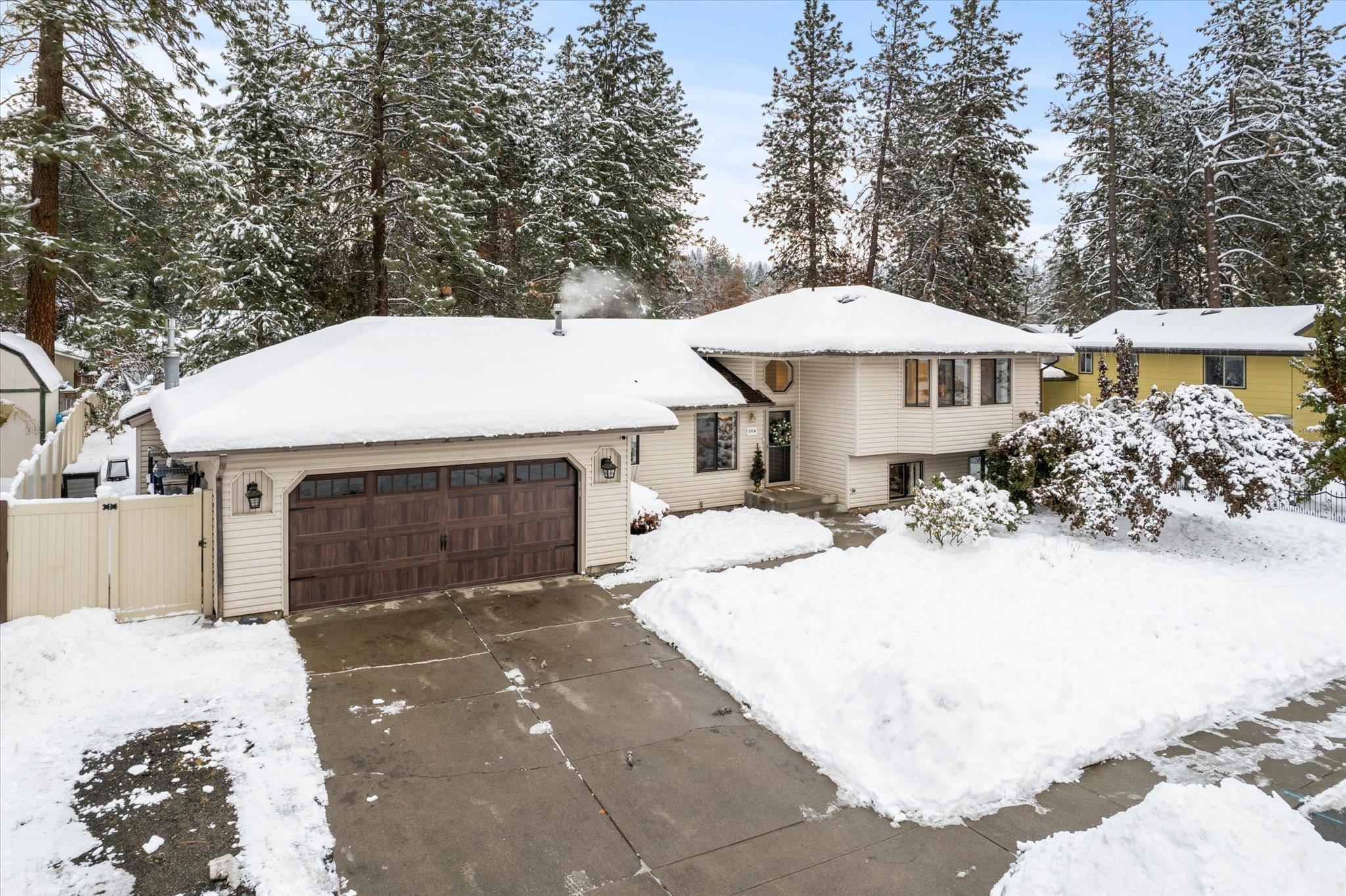 5104 West Ridgecrest Drive Spokane, WA 99208 - Photo 34 of 41 Gallery Image 34