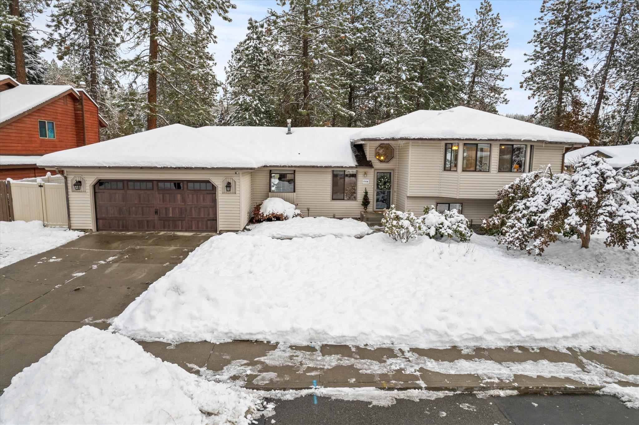 5104 West Ridgecrest Drive Spokane, WA 99208 - Photo 35 of 41 Gallery Image 35