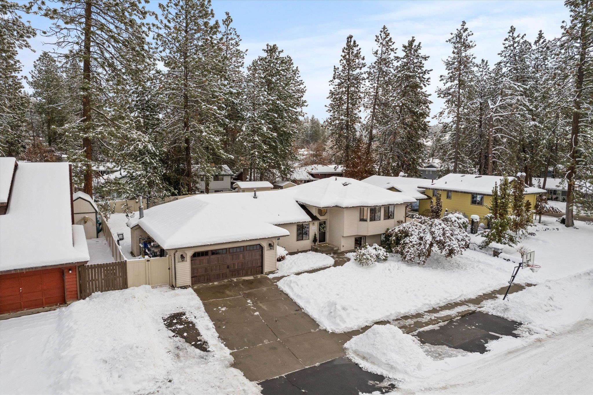5104 West Ridgecrest Drive Spokane, WA 99208 - Photo 36 of 41 Gallery Image 36