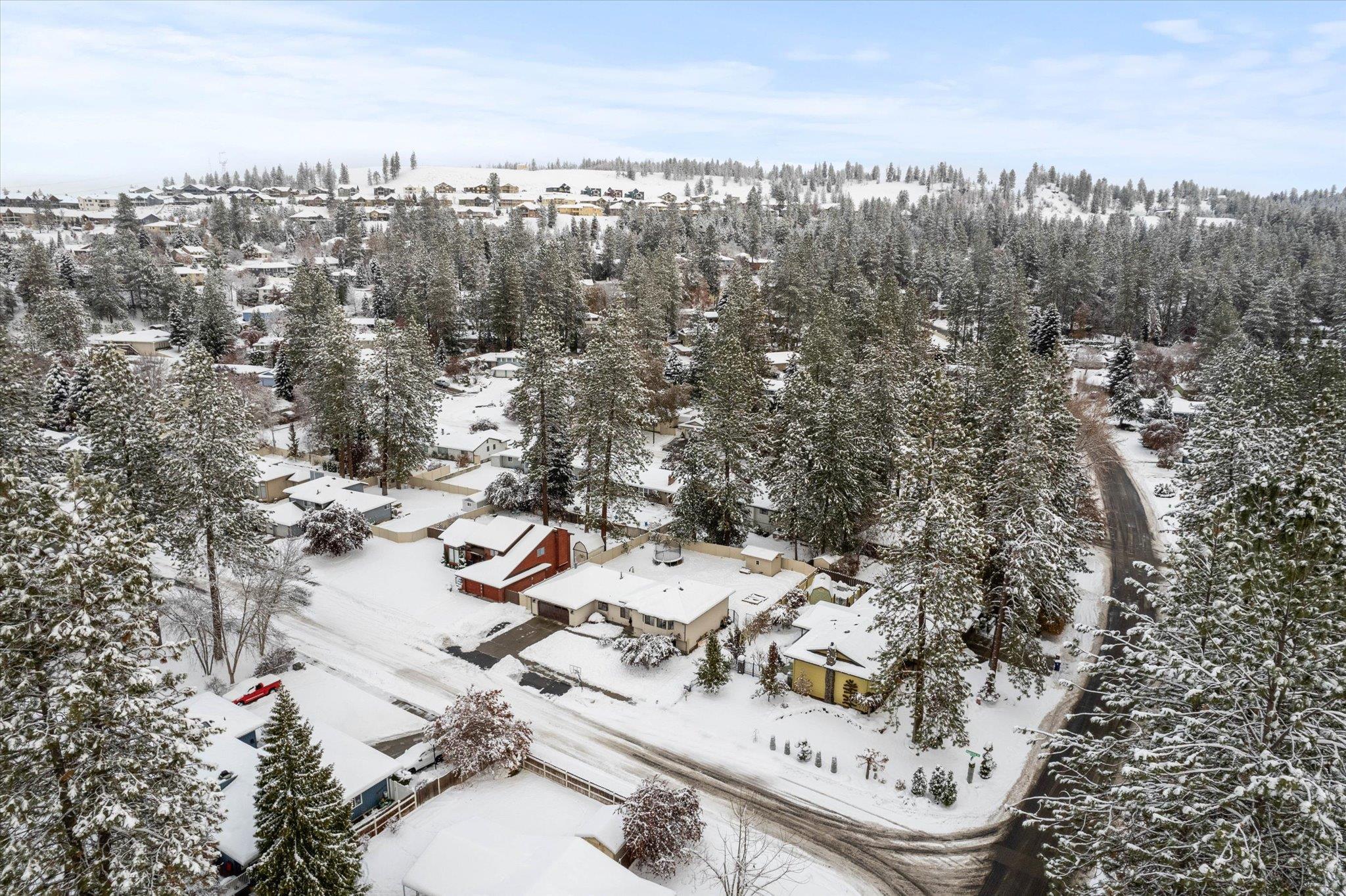 5104 West Ridgecrest Drive Spokane, WA 99208 - Photo 41 of 41 Gallery Image 41