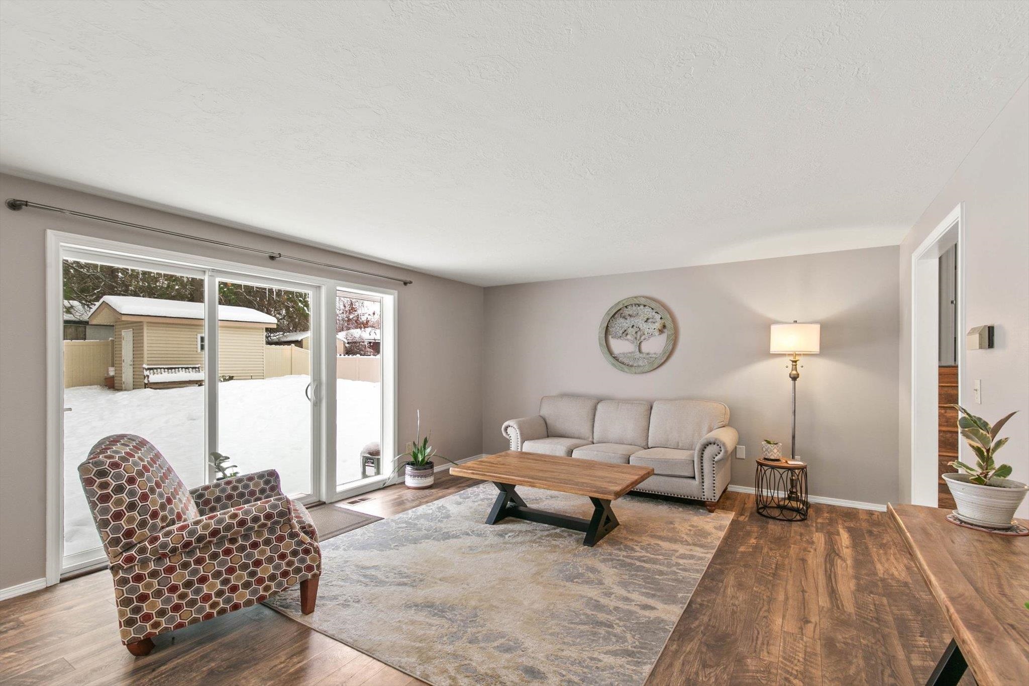 5104 West Ridgecrest Drive Spokane, WA 99208 - Photo 5 of 41 Gallery Image 5