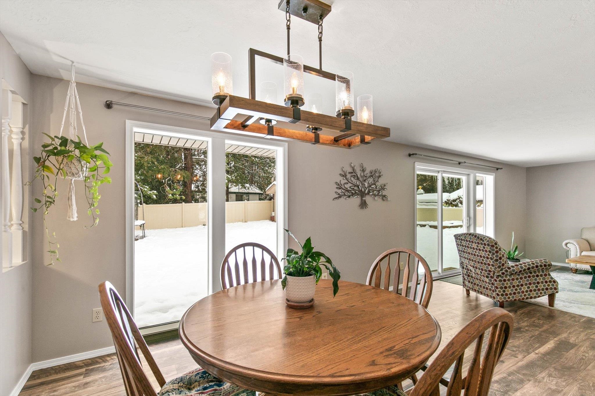 5104 West Ridgecrest Drive Spokane, WA 99208 - Photo 7 of 41 Gallery Image 7