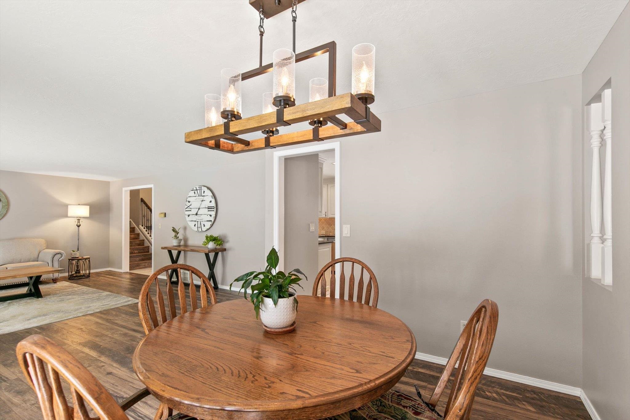 5104 West Ridgecrest Drive Spokane, WA 99208 - Photo 8 of 41 Gallery Image 8