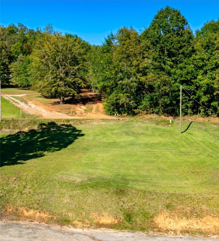 101 Lake Circle Road Marietta, SC 29661 - Photo 1 of 1 Gallery Image 1