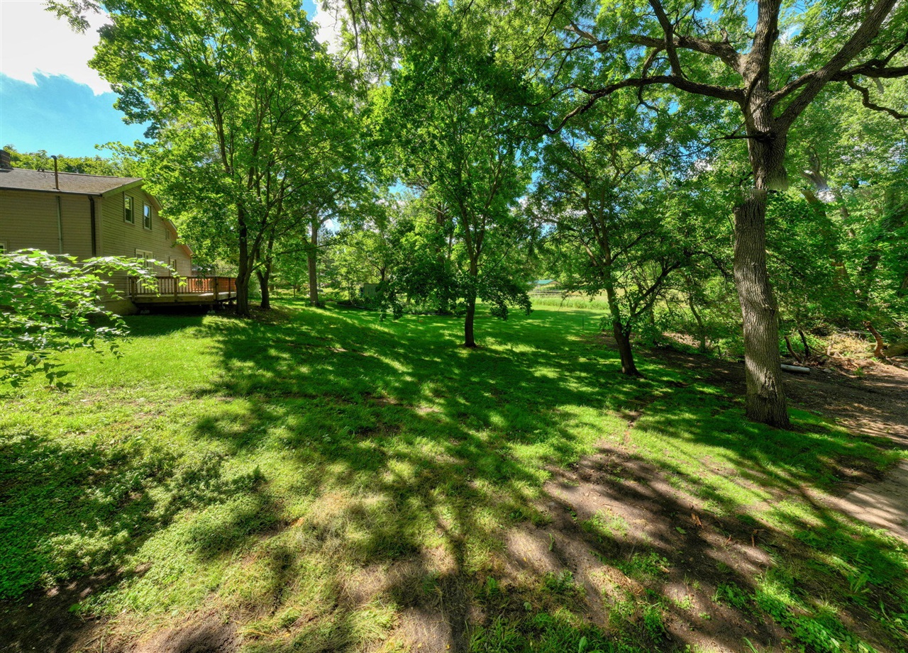 10500 Moscow Road Jonesville, MI 49250 - Photo 40 of 61