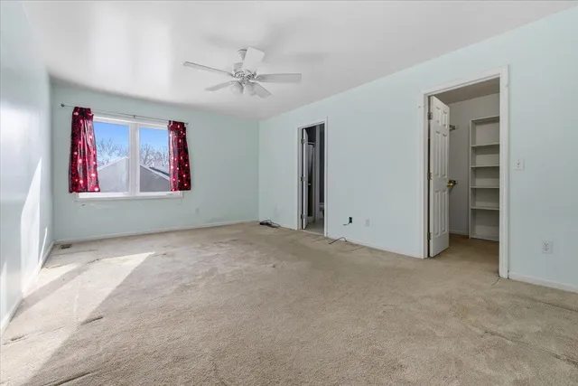 $400,000 | 1908 Nikki Court, Howell, MI 48843