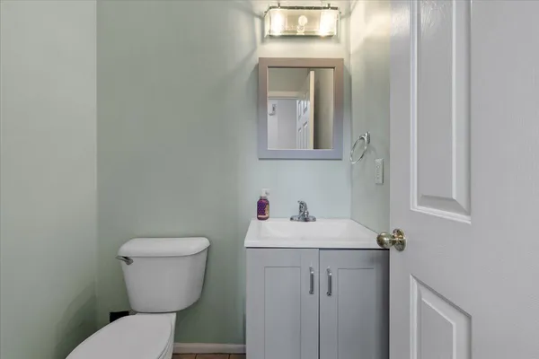 $390,000 | 1908 Nikki Court, Howell, MI 48843