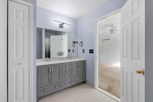 $400,000 | 1908 Nikki Court, Howell, MI 48843