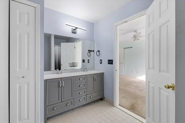$390,000 | 1908 Nikki Court, Howell, MI 48843