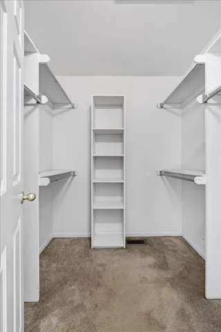 $400,000 | 1908 Nikki Court, Howell, MI 48843