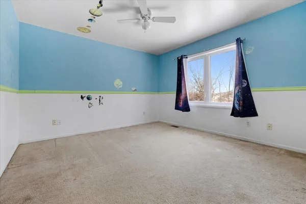 $390,000 | 1908 Nikki Court, Howell, MI 48843