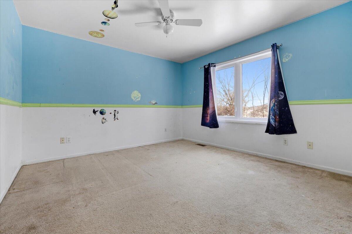 1908 Nikki Court Howell, MI 48843 - Photo 17 of 26 38-1908 Nikki-128