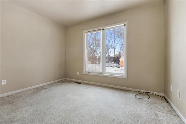 $400,000 | 1908 Nikki Court, Howell, MI 48843