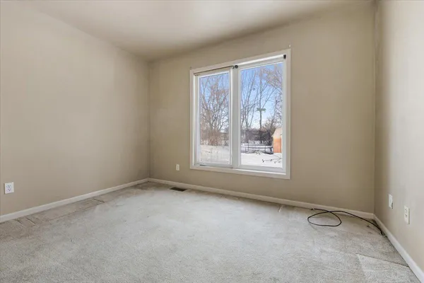 $390,000 | 1908 Nikki Court, Howell, MI 48843