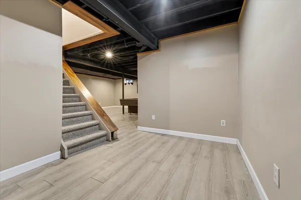 $390,000 | 1908 Nikki Court, Howell, MI 48843