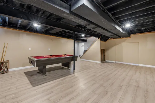$390,000 | 1908 Nikki Court, Howell, MI 48843