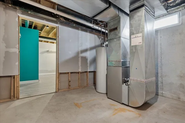 $400,000 | 1908 Nikki Court, Howell, MI 48843