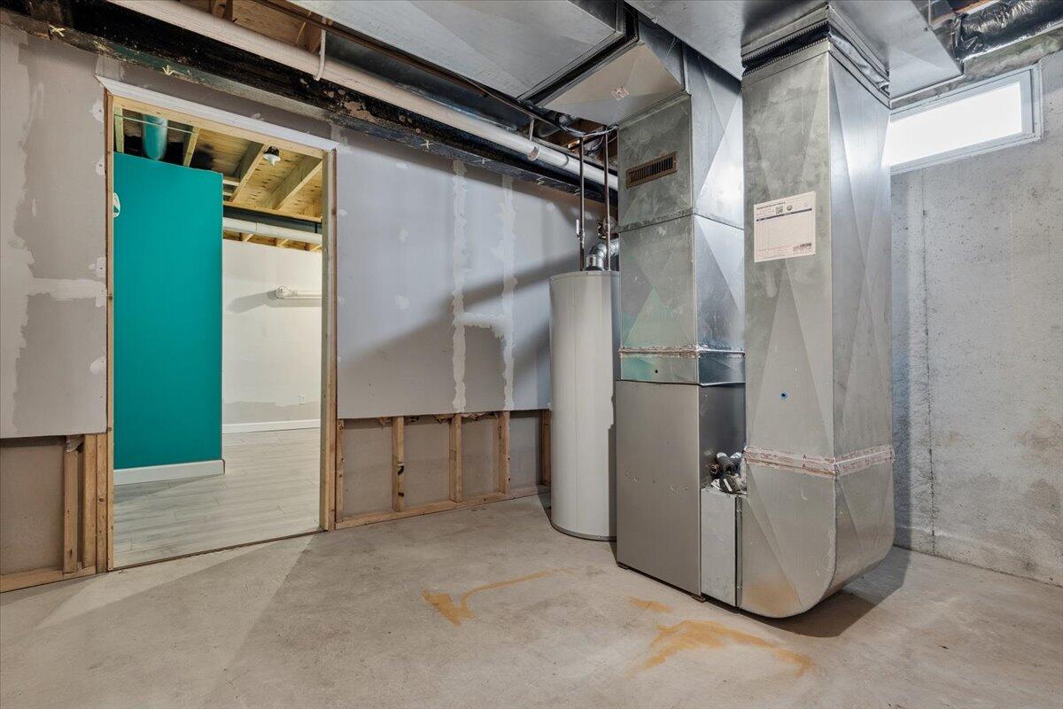 1908 Nikki Court Howell, MI 48843 - Photo 23 of 26 37-1908 Nikki-123