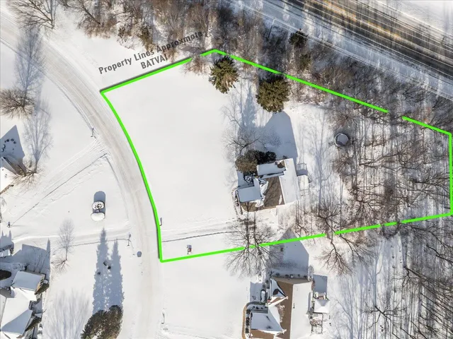 $400,000 | 1908 Nikki Court, Howell, MI 48843