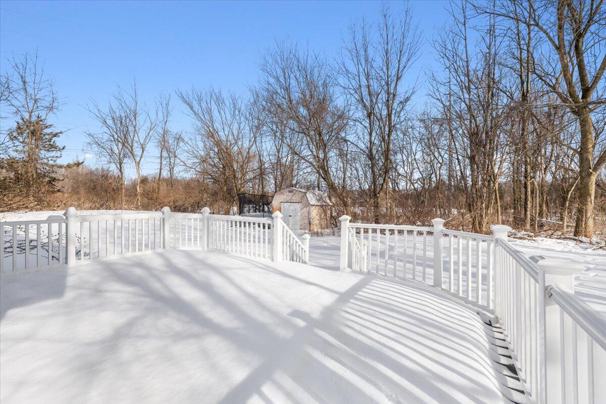 1908 Nikki Court Howell, MI 48843 - Photo 5 of 26 17-1908 Nikki-21