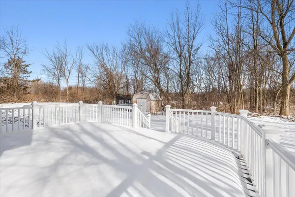 $390,000 | 1908 Nikki Court, Howell, MI 48843