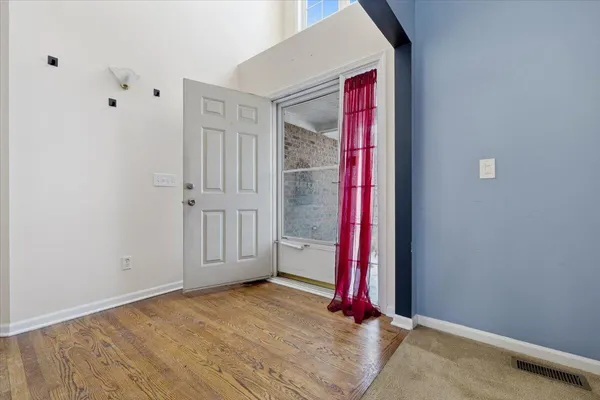 $390,000 | 1908 Nikki Court, Howell, MI 48843