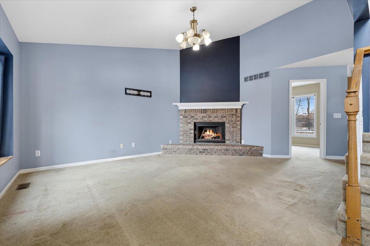 1908 Nikki Court Howell, MI 48843 - Photo 8 of 26 20-1908 Nikki-38