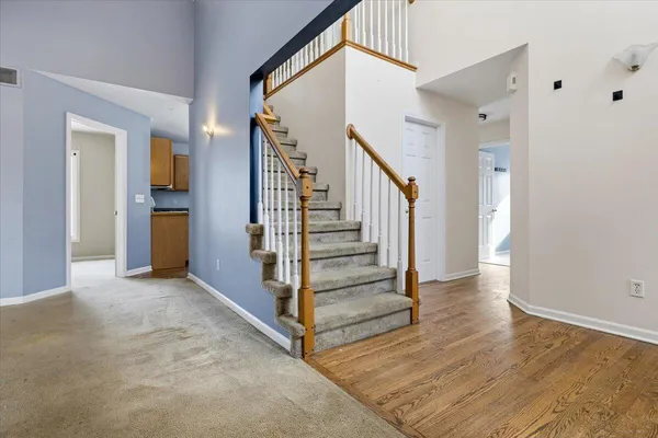 $390,000 | 1908 Nikki Court, Howell, MI 48843