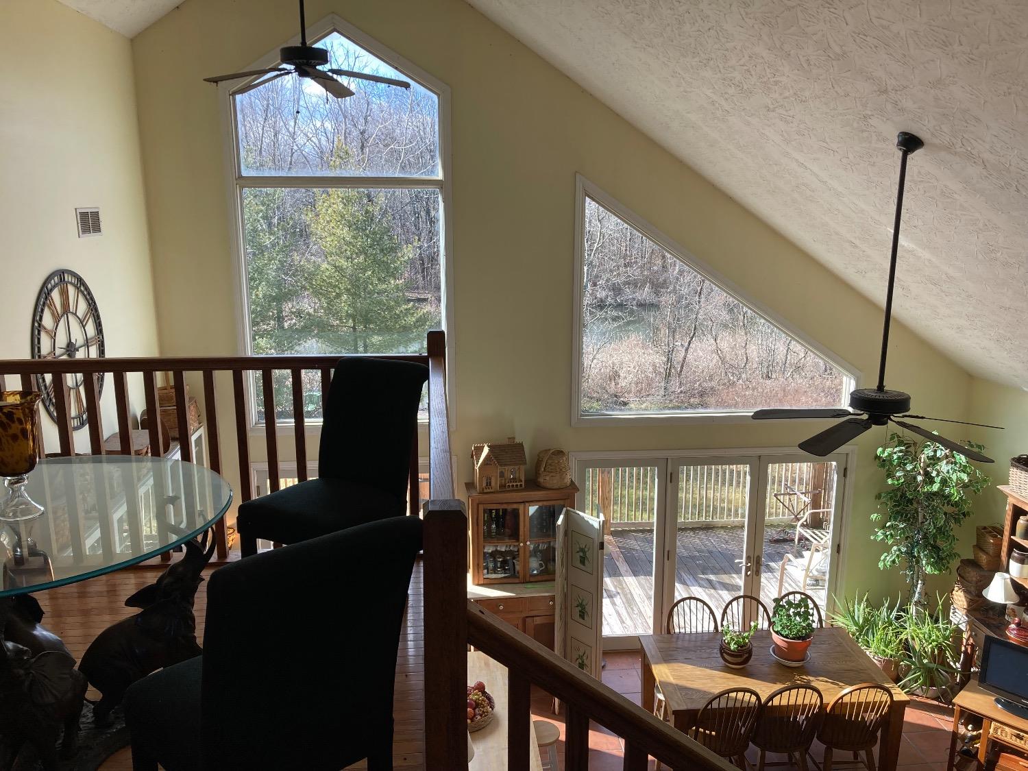 17236 Streetcar Road Brookville, IN 47012 - Photo 12 of 36 Gallery Image 12