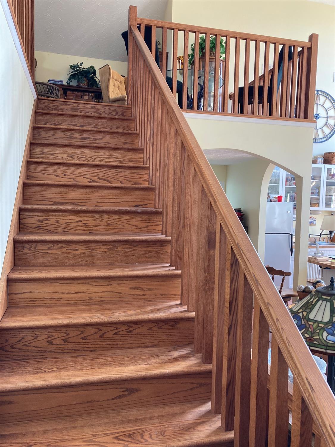 17236 Streetcar Road Brookville, IN 47012 - Photo 13 of 36 Gallery Image 13