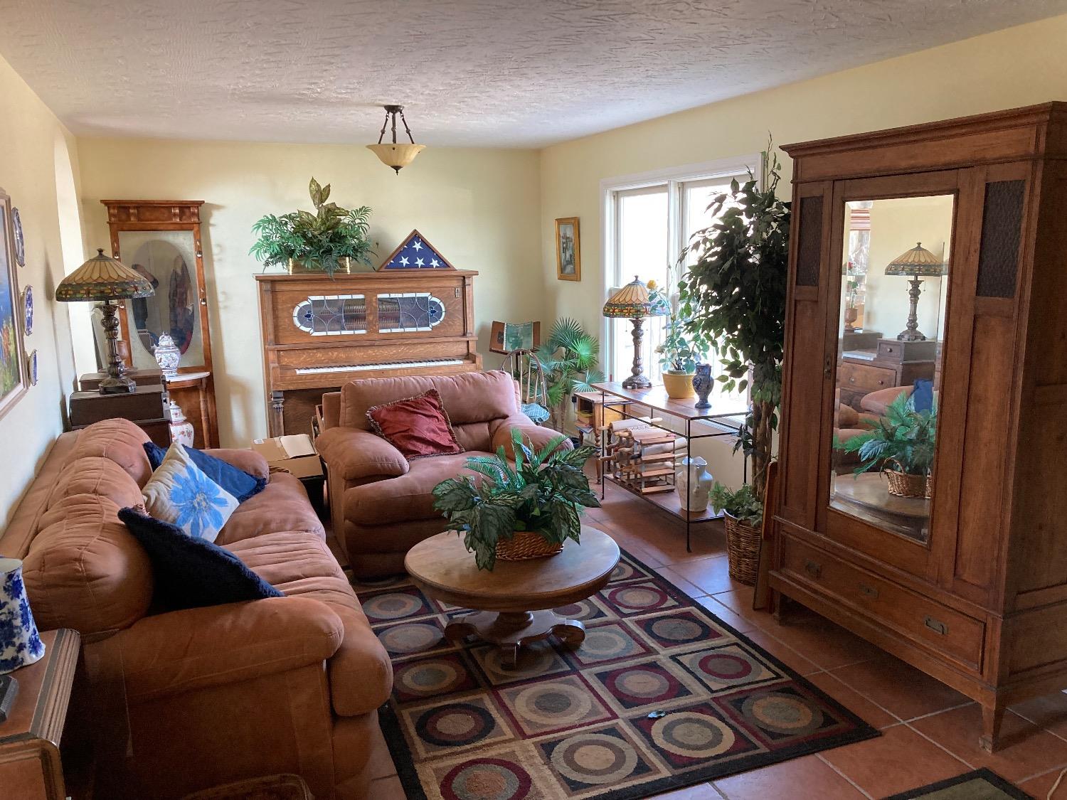 17236 Streetcar Road Brookville, IN 47012 - Photo 15 of 36 Gallery Image 15