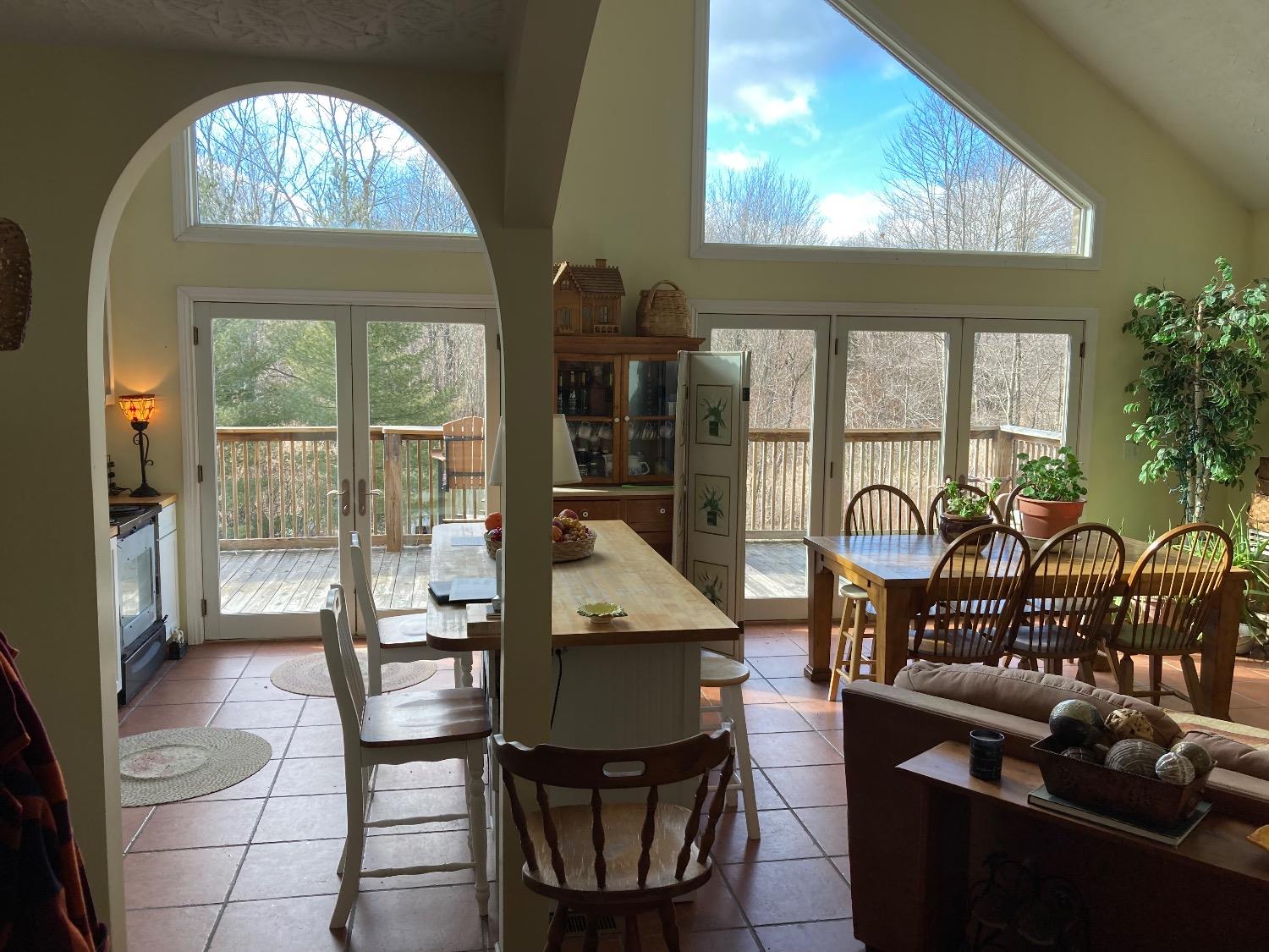 17236 Streetcar Road Brookville, IN 47012 - Photo 16 of 36 Gallery Image 16