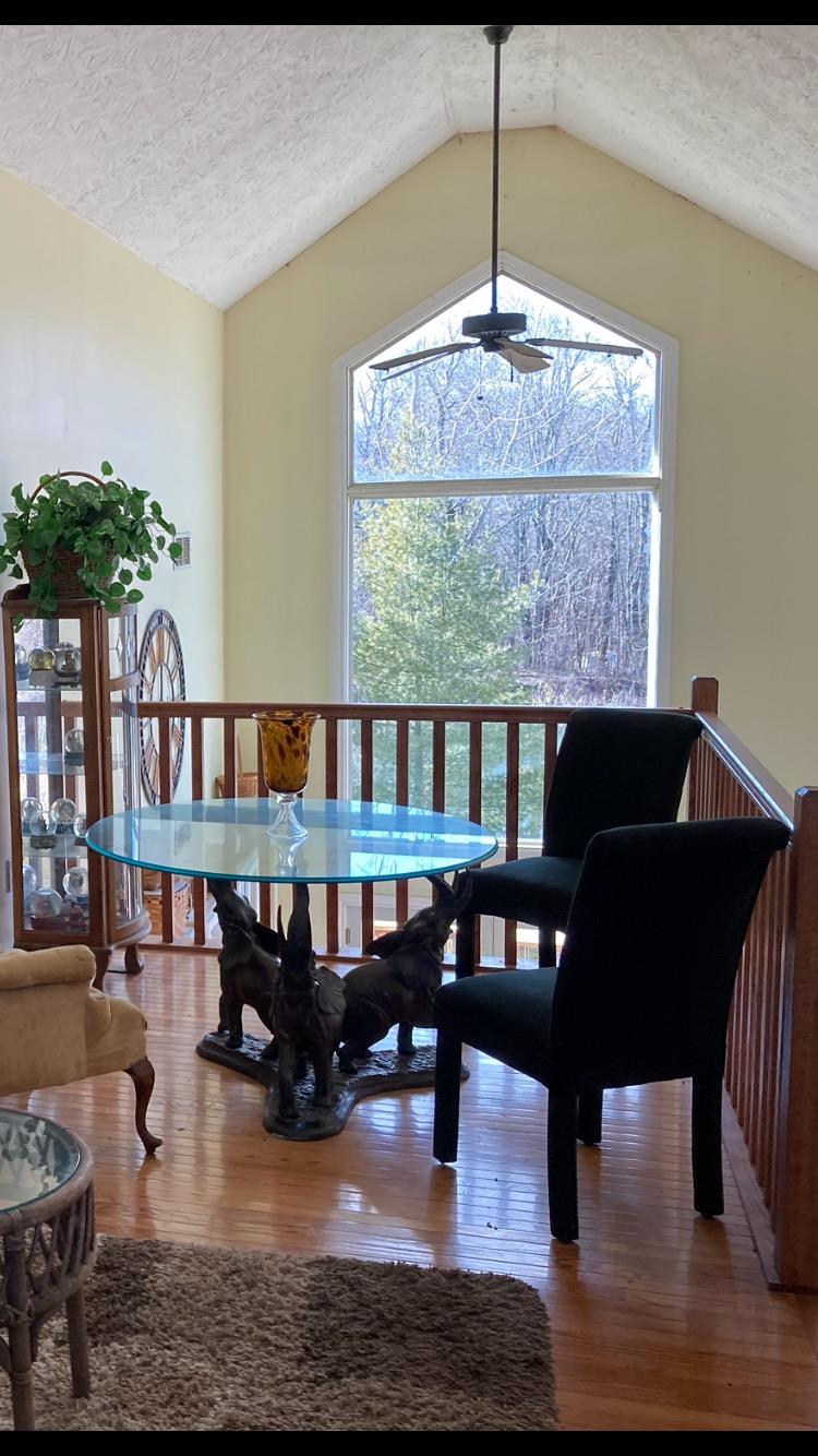 17236 Streetcar Road Brookville, IN 47012 - Photo 17 of 36 Gallery Image 17