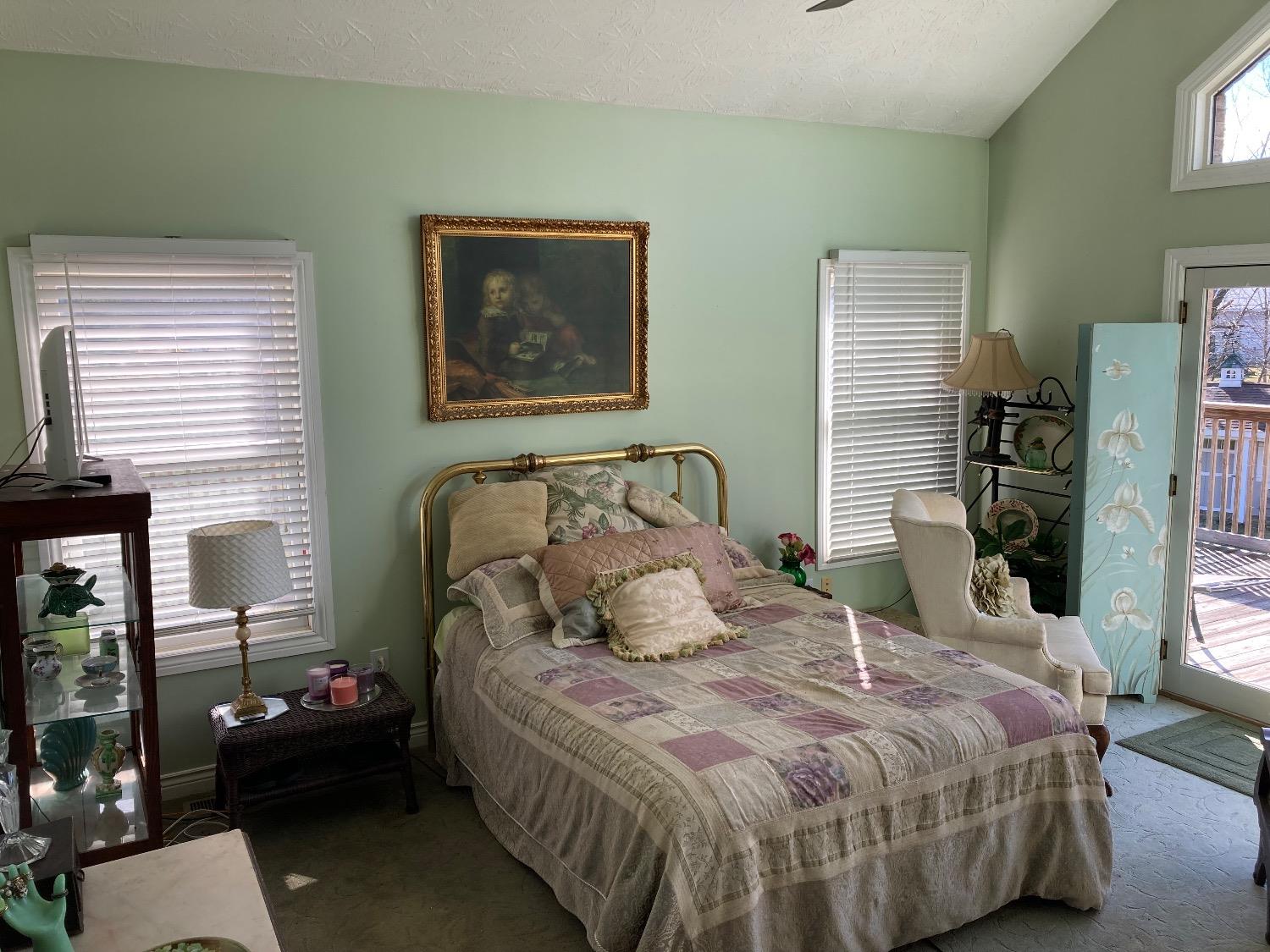 17236 Streetcar Road Brookville, IN 47012 - Photo 18 of 36 Gallery Image 18