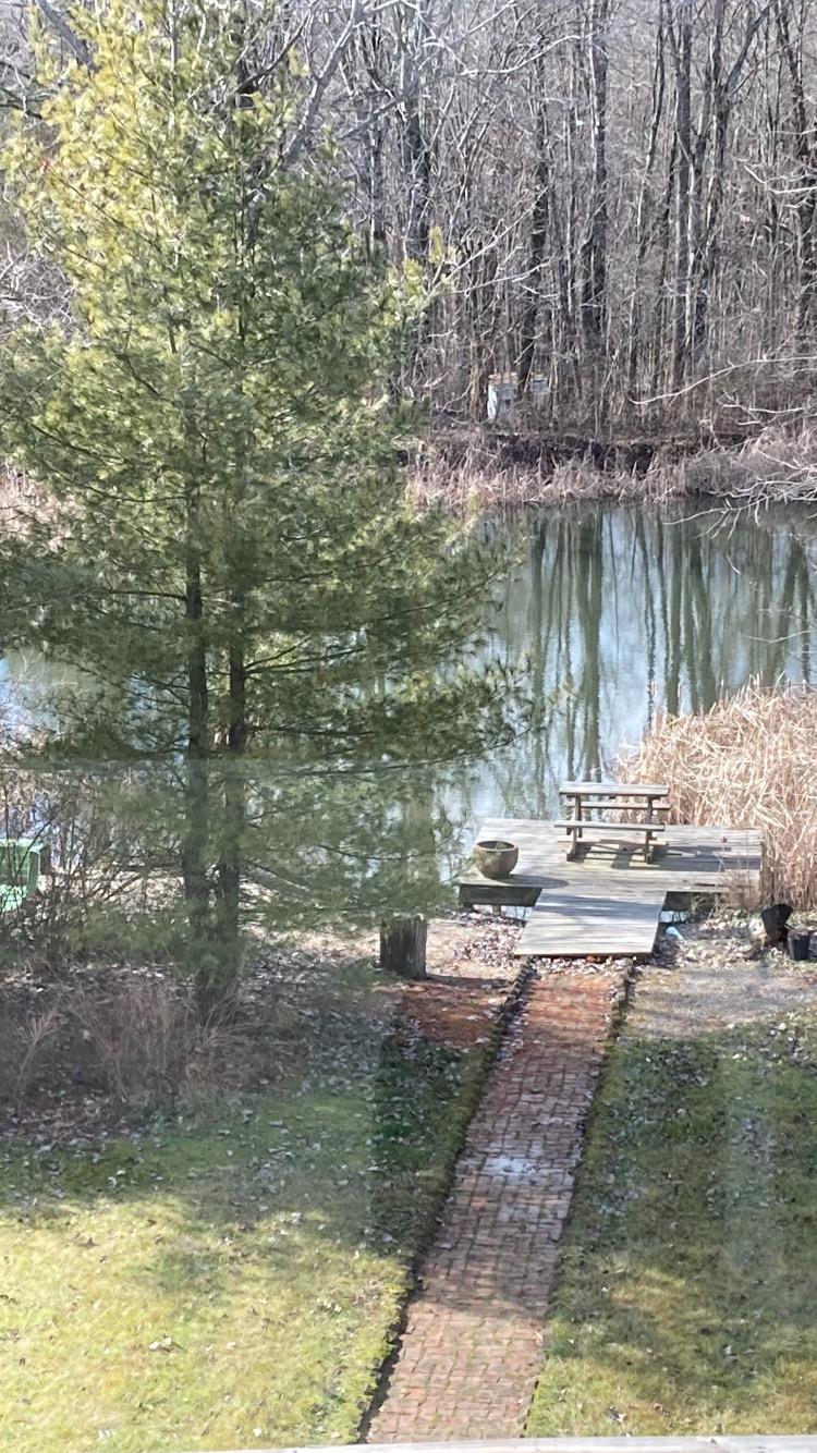 17236 Streetcar Road Brookville, IN 47012 - Photo 19 of 36 Gallery Image 19