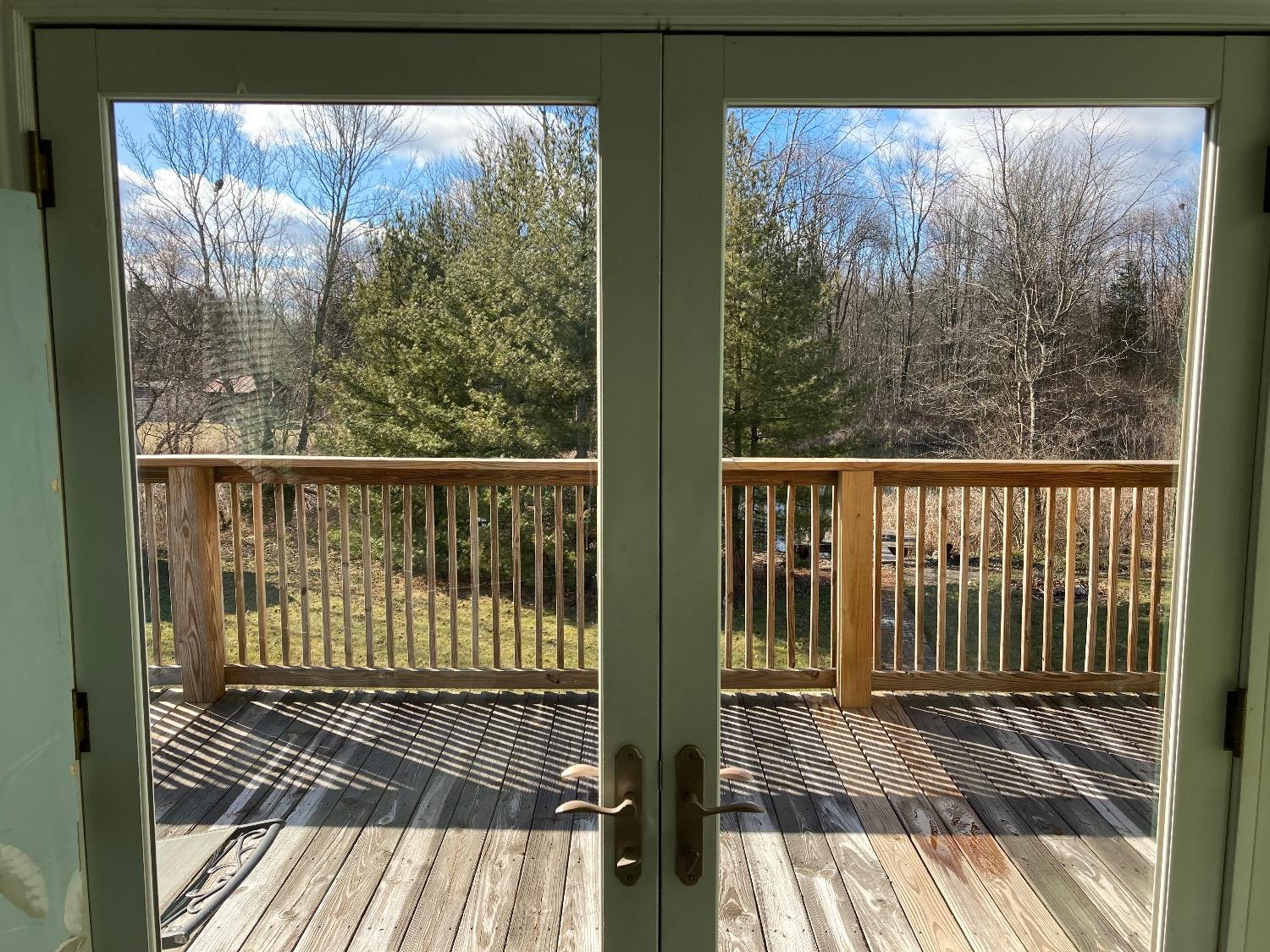 17236 Streetcar Road Brookville, IN 47012 - Photo 21 of 36 Gallery Image 21