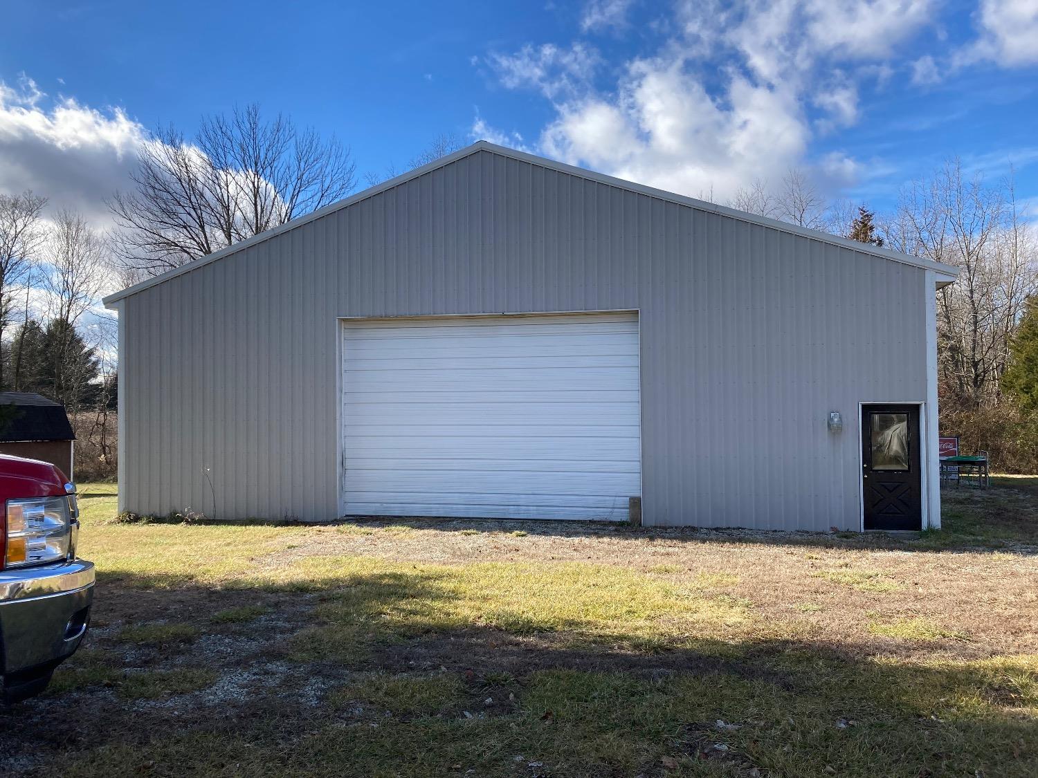 17236 Streetcar Road Brookville, IN 47012 - Photo 22 of 36 Gallery Image 22