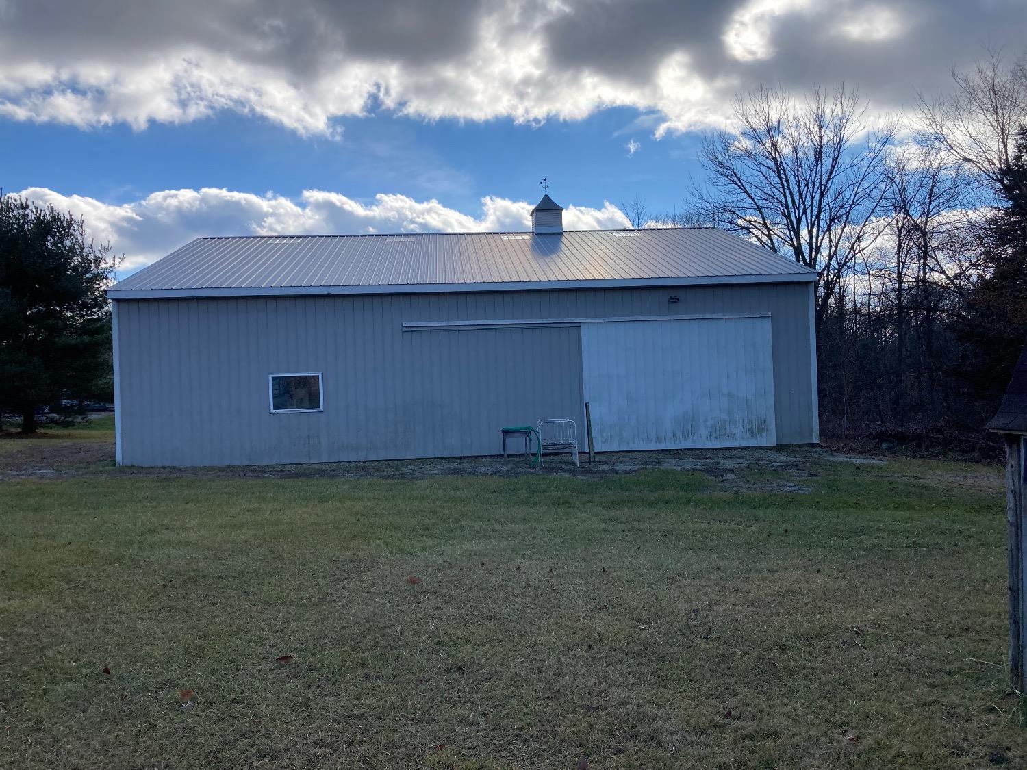 17236 Streetcar Road Brookville, IN 47012 - Photo 23 of 36 Gallery Image 23