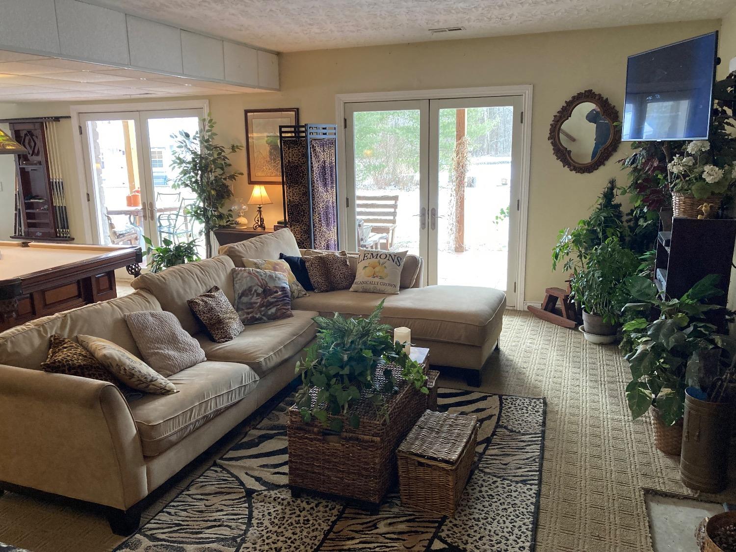 17236 Streetcar Road Brookville, IN 47012 - Photo 25 of 36 Gallery Image 25