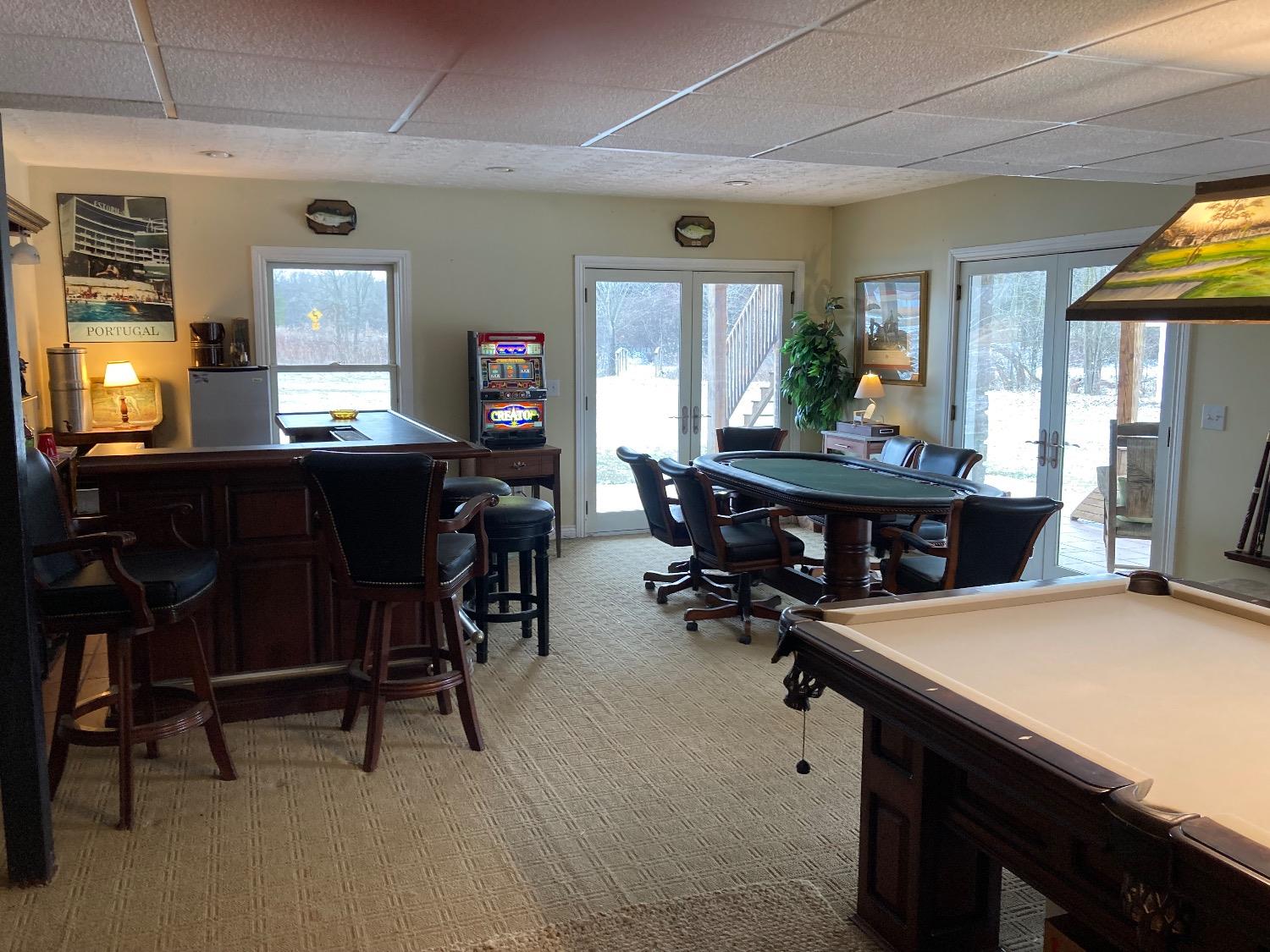 17236 Streetcar Road Brookville, IN 47012 - Photo 26 of 36 Gallery Image 26