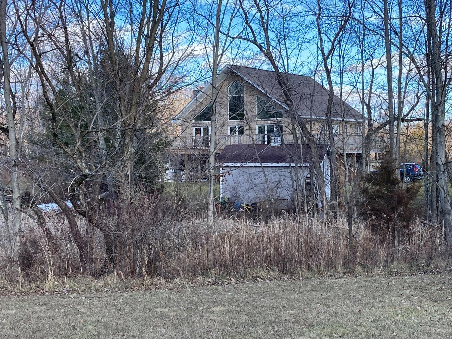 17236 Streetcar Road Brookville, IN 47012 - Photo 3 of 36 Gallery Image 3