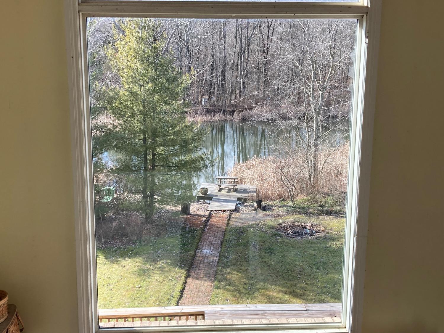 17236 Streetcar Road Brookville, IN 47012 - Photo 5 of 36 Gallery Image 5