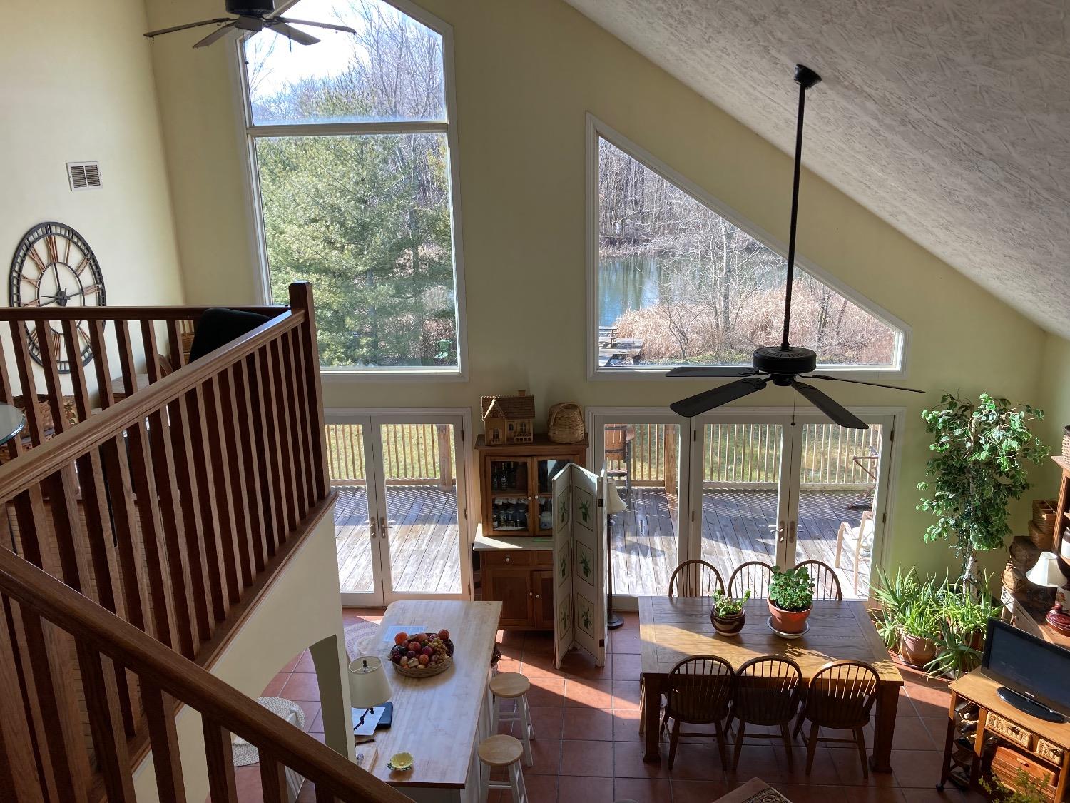 17236 Streetcar Road Brookville, IN 47012 - Photo 7 of 36 Gallery Image 7