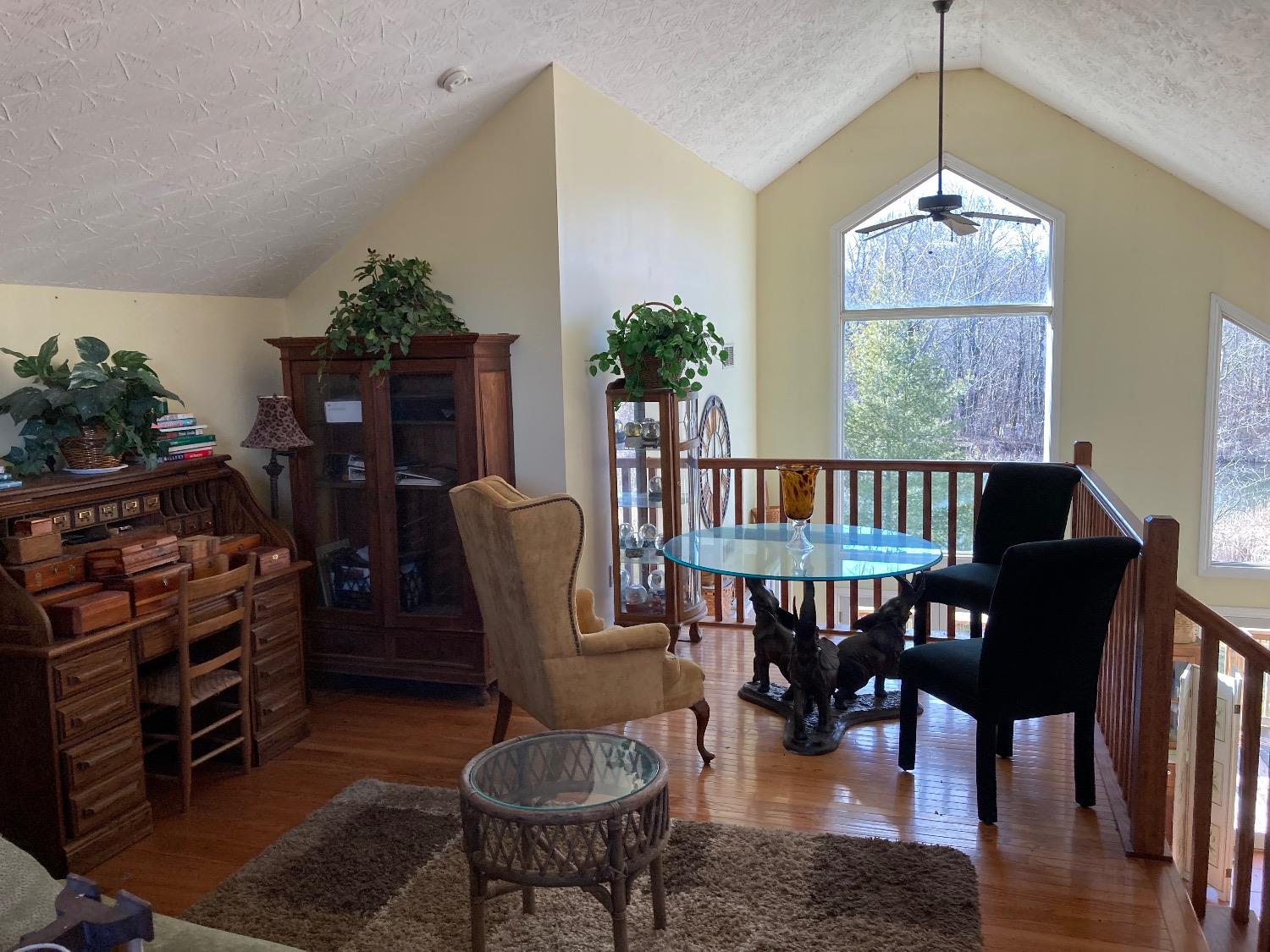 17236 Streetcar Road Brookville, IN 47012 - Photo 8 of 36 Gallery Image 8
