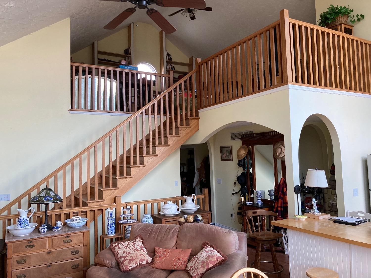 17236 Streetcar Road Brookville, IN 47012 - Photo 9 of 36 Gallery Image 9
