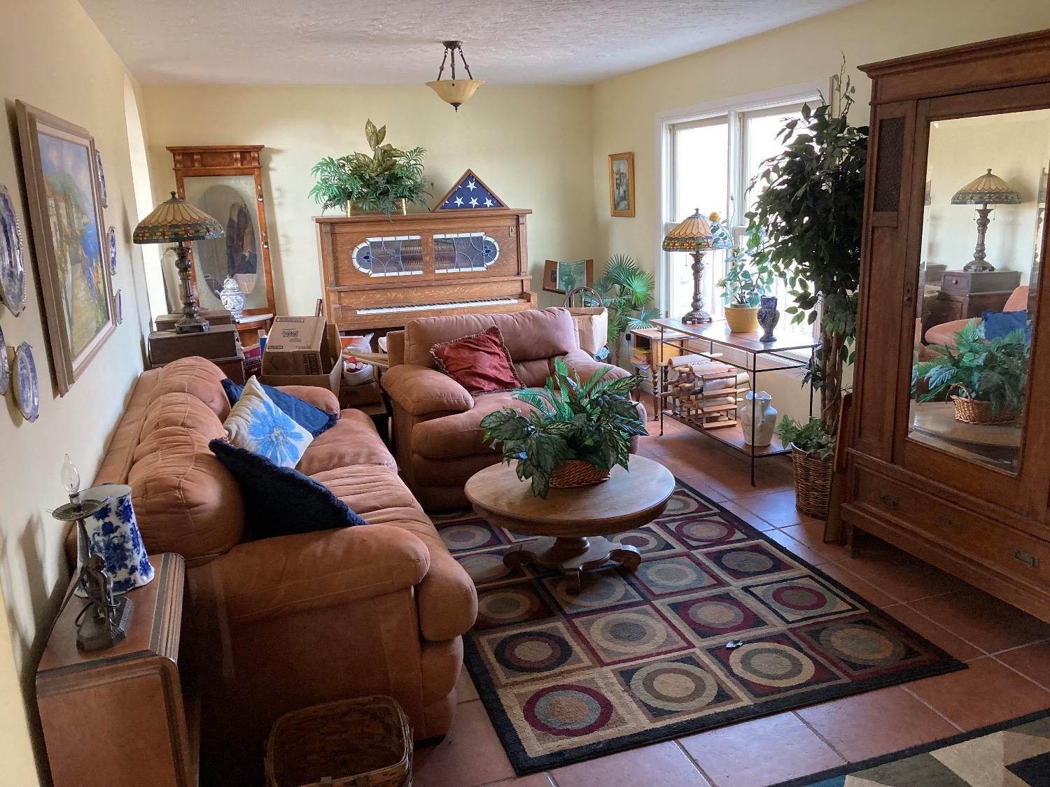 17236 Streetcar Road Brookville, IN 47012 - Photo 10 of 36 Gallery Image 10